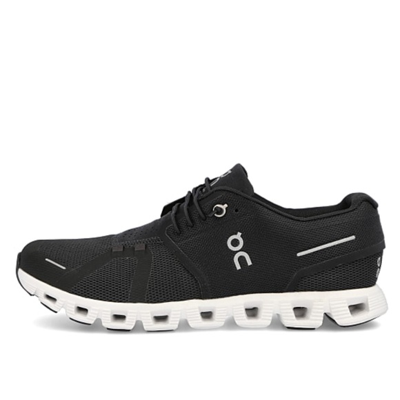 On Running Shoes - On Cloud Running Shoe - Women's